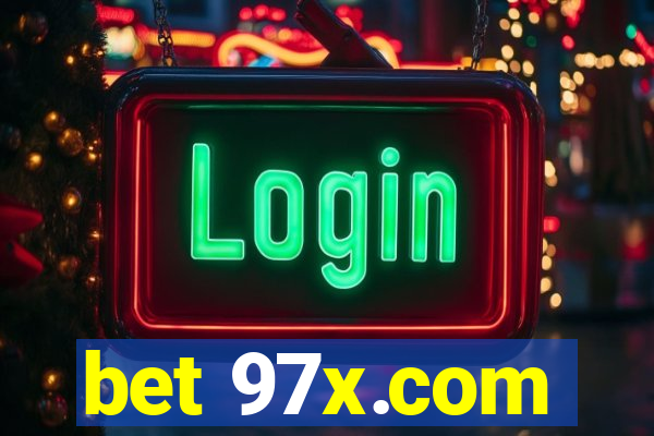 bet 97x.com